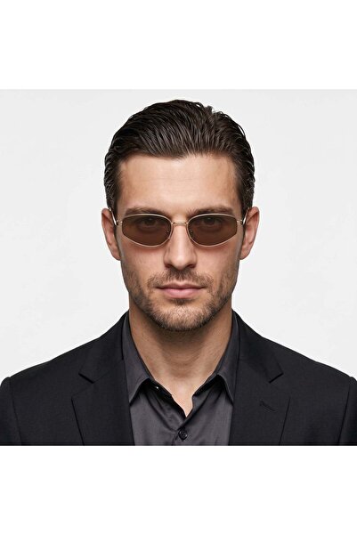 Mootlu J502 C4 Polarized Sunglasses