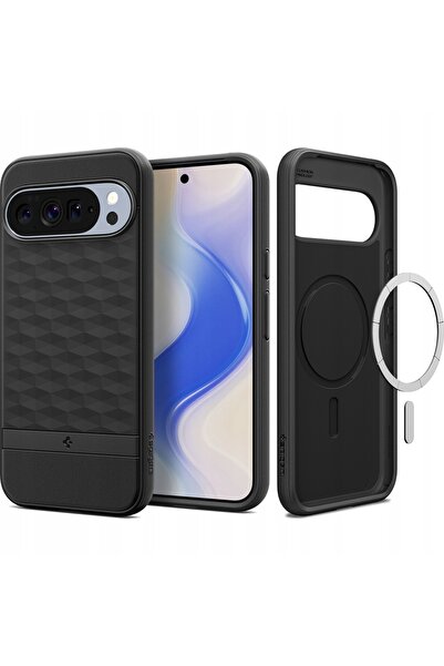 Spigen Încărcătoare wireless - Auriu