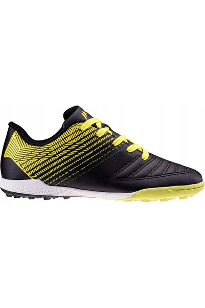 Martes Ghete de fotbal pentru copii MATOR JUNIOR TF 33
