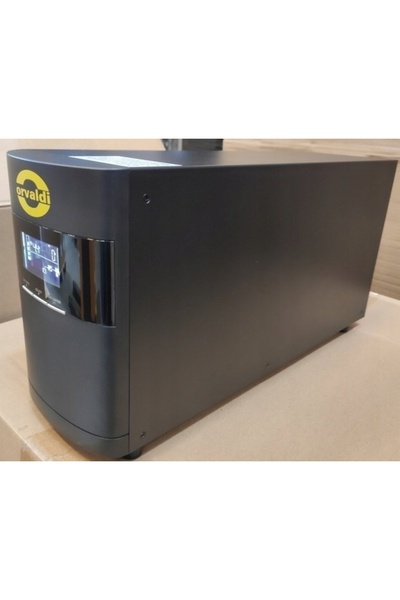 Orvaldi LT-3000 SINUS 3000VA 2100W