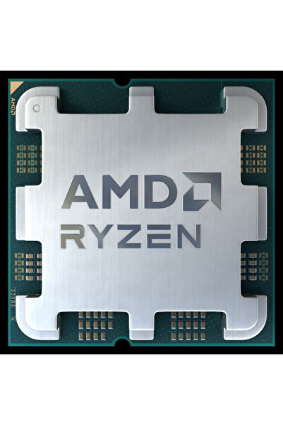 Amd Procesor Ryzen 5 8500G AM5 OEM