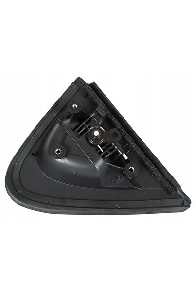 MODECAR Honda Civic VIII UFO 06-11 Mâner spate dreapta