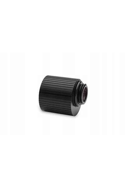 EK Water Blocks EK-QUANTUM TORQUE ROTARY OFFSET 3 - NEGRU