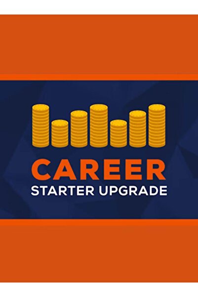 Nacon WRC 9 Career Starter Upgrades Cheie Steam PC
