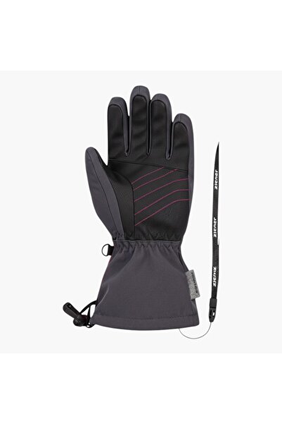 Ziener KIDS SKI GLOVES