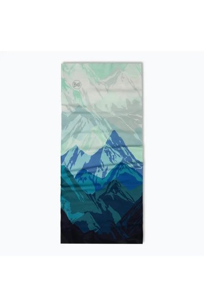 Buff Dryen Polar Neck Gaiter-136879.707