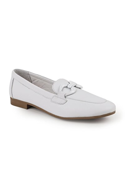 Libero L081.24201-24Y Shoes Egret