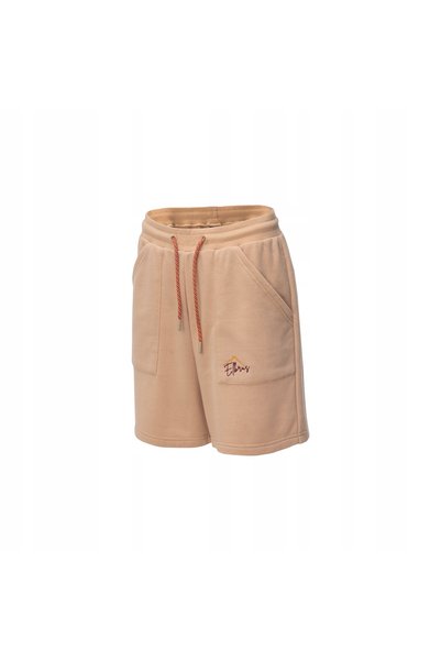 ELBRUS Pantaloni scurți de damă LOVISE WO'S M