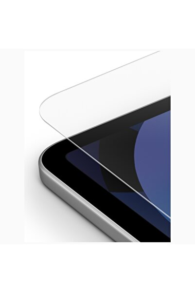 uniq Sticlă securizată pentru iPad 11 " A16 (2025)/iPad 10.9 " generația a 10...