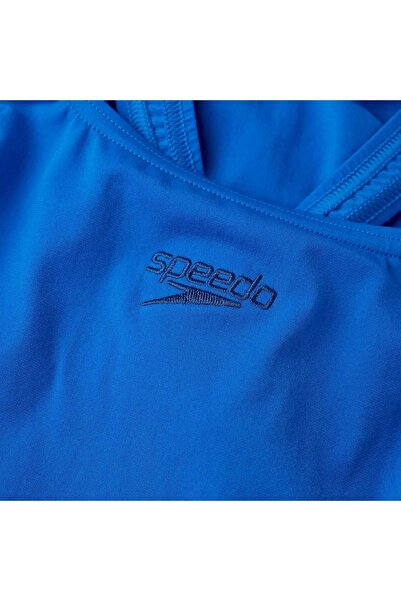 SPEEDO Costum de baie pentru femei END