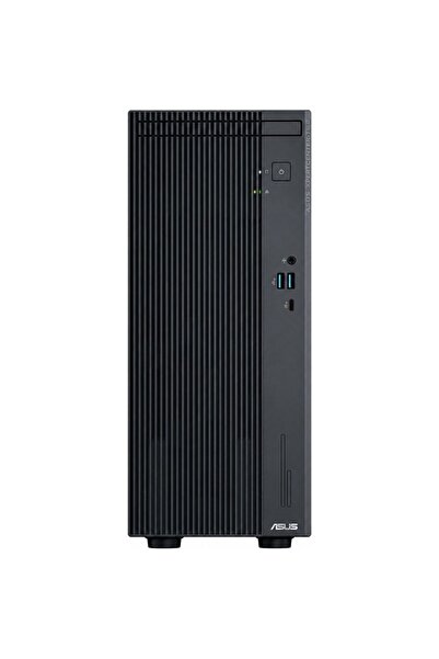 ASUS ExpertCenter P500MV-C38G512B0D09 Core3 100U 8GB 1TBSSDSSD W11P Masaüstü Bilgisayar
