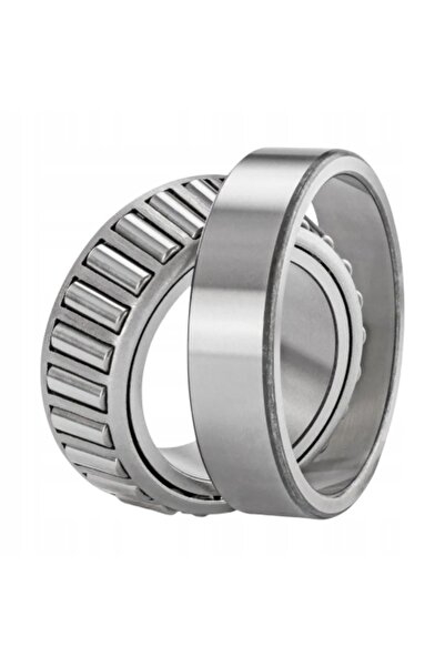 NKE Rulment cu role conice 33014