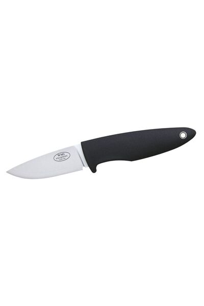 Fallkniven WM1 Çakı & Bıçak Aksesuarı