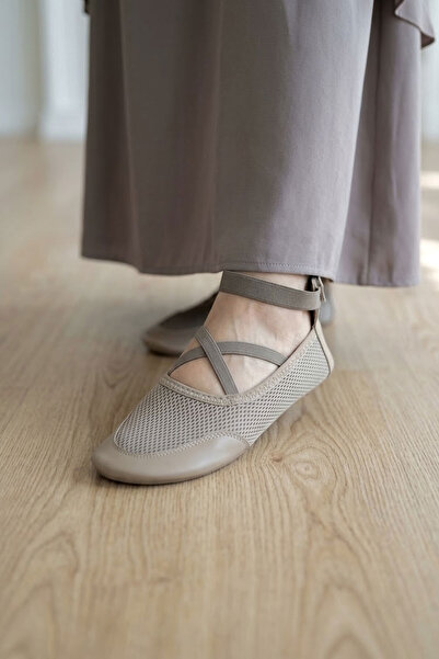 Live Success Thick Sole, Full Orthopedic Insole, Elastic Velcro, Easy to Wear...