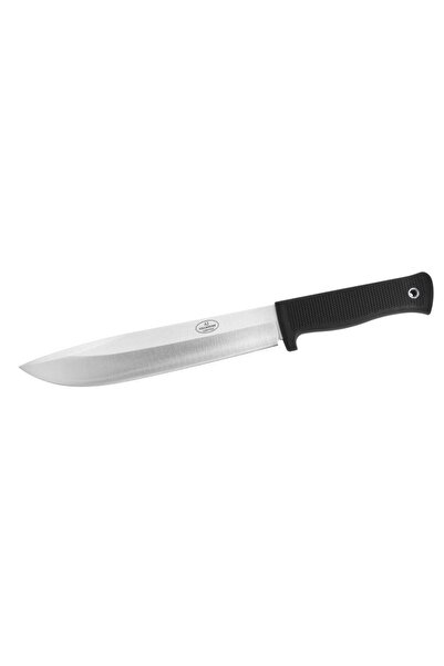 Fallkniven A2L Çakı & Bıçak Aksesuarı