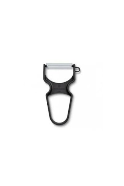 Turkishsouq Rapid Black Peeler