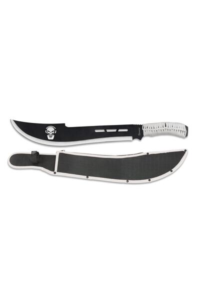 Albainox Μαχαίρι Skull Canes Cutter Blade 45.5 32449