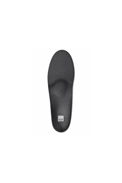 ARNEER Footsupport Oa Wedge - Diz Osteoartriti İçin Ortopedik Destek Tabanlığı