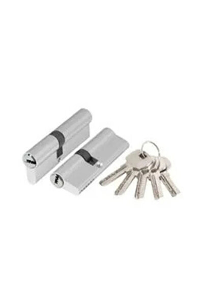 ARNEER 68 Mm Hibrit Bilyalı Kutulu Barel
