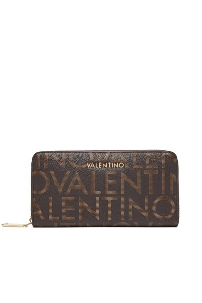 Valentino Handbags Valentino Γυναικείο Πορτοφόλι
