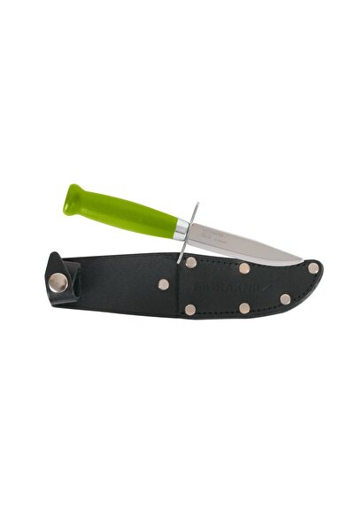 Morakniv Scout 39 Πράσινο