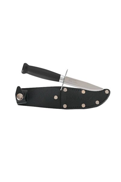 Morakniv Scout 39 Μαύρο