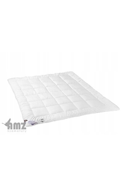AMZMA Pilotă Microfibră 200×220 AMZ antialergică