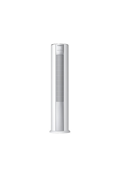 Climech DYNAMO SERİSİ 24.000 BTU SALON TİPİ INVERTER KLİMA