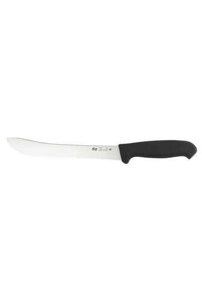 Morakniv Σκανδιναβικό Μαχαίρι Κοπής 7215UG 21,5 εκ. Άκαμπτο