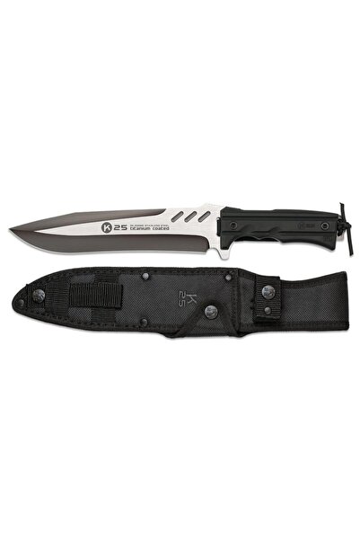 K25 Μαχαίρι SFL Knife Mixed Colour Blade 22.80cm 32686