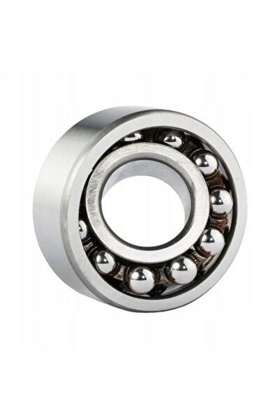NKE Rulment cu role sferice 2205-TV-C3