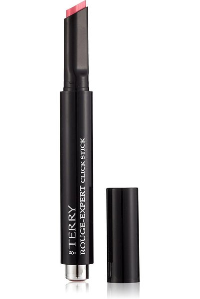 By Terry Rouge-Expert Click Stick Hybrid Lipstick - # 4 Rose Ease for Women 0...