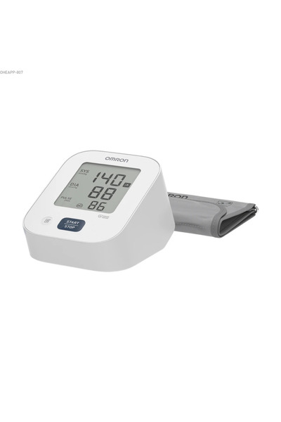 ARNEER M2 Essential