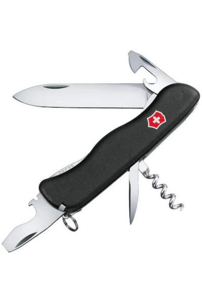 Victorinox Σουγιάς Πίκνικερ 0.8353.3