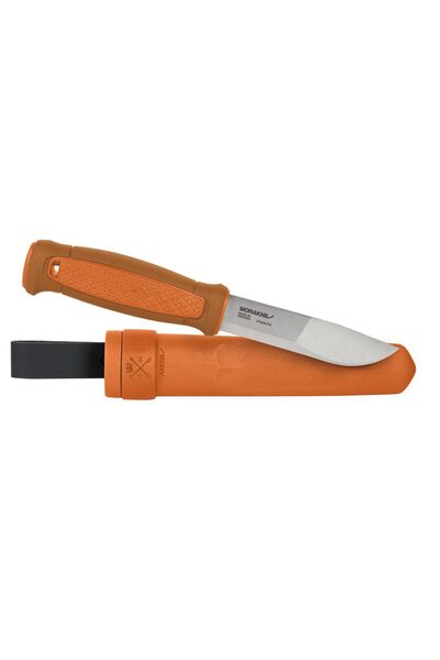 Morakniv Kansbol Πορτοκαλί