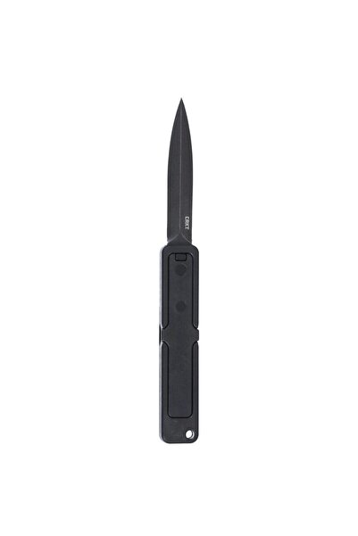 CRKT Σουγιάς Gravitic Flip™ Manual OTF