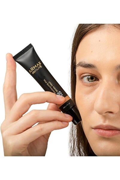 Armaf Beauté Parfaite Fix - Skin Tint | Tinted Moisturizer with Spf 30 For Su...