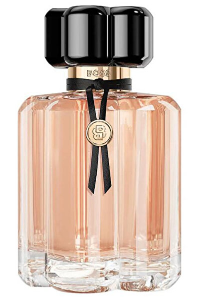 Hugo Boss Bottled Beyond For Her Edp 100 Ml