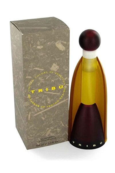 Tribu عطر تريبو 100 مل