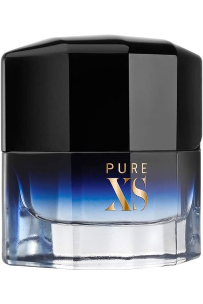 Paco Rabanne Pure Xs for Men Eau de Toilette 50ml