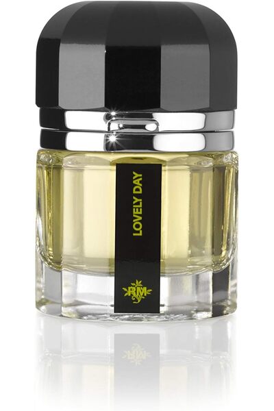 Ramon Monegal Lovely Day 1.7 oz Eau de Parfum Spray