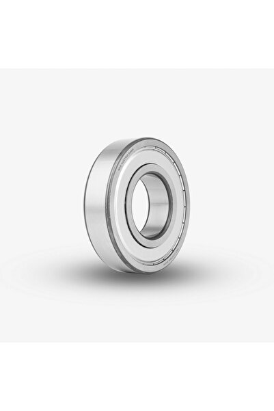 NKE 3215-2Z Rulment cu bile cu contact unghiular cu două rânduri