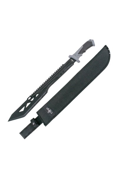 Amont Ματσέτα 10697BK