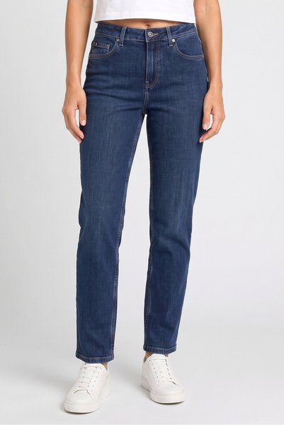 Tommy Hilfiger Women Denim Pants