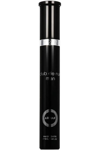 Armaf Cdn Man-10Ml Pen (Round Box)