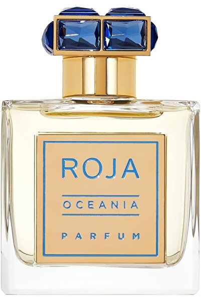 Roja Parfums Oceania