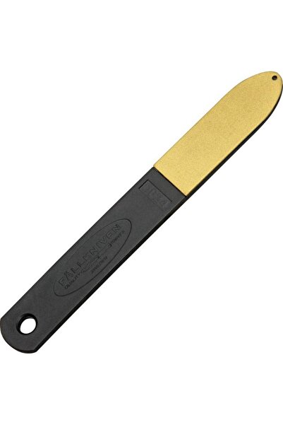 Fallkniven Πέτρα Ακονίσματος FNDF24