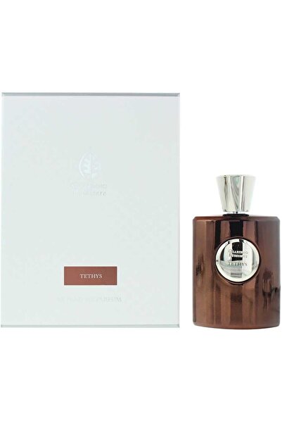 ALTERNA GIARDINO BENESSERE TETHYS (U) EXTRAIT DE PARFUM 100ML
