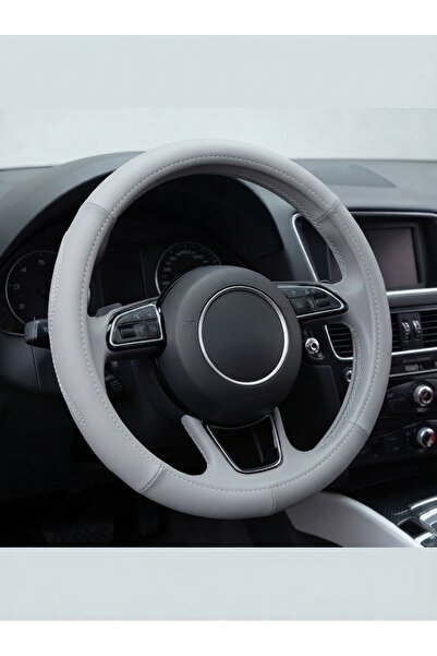 AGC Group Top Quality Steering Wheel Cover