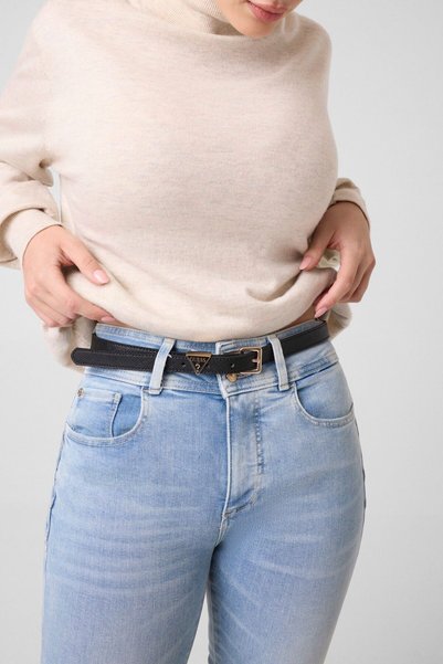 Guess Gilda Synthetic belt